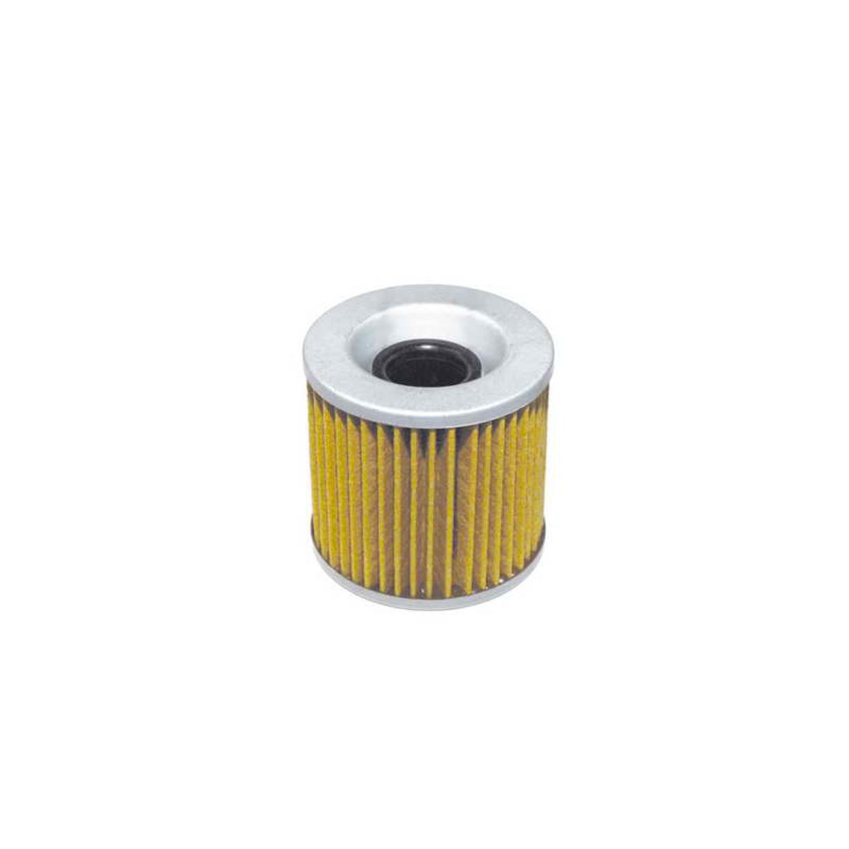 Ölfilter VICMA 9057