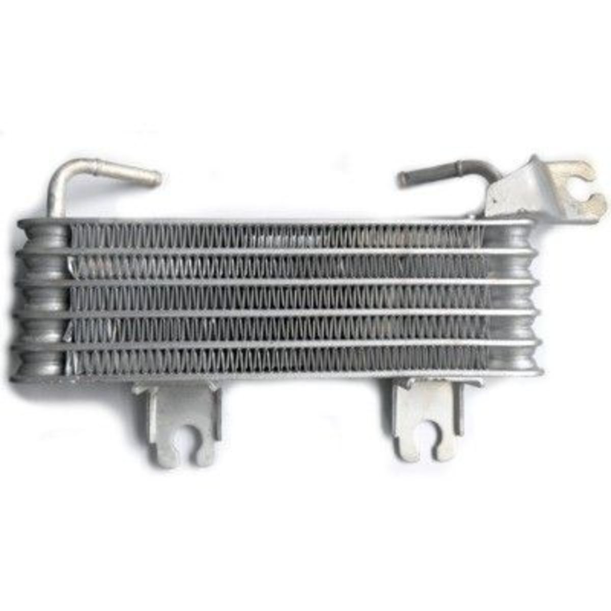 Meat&Doria Olie Radiator, Motorolie Meat & Doria 95064