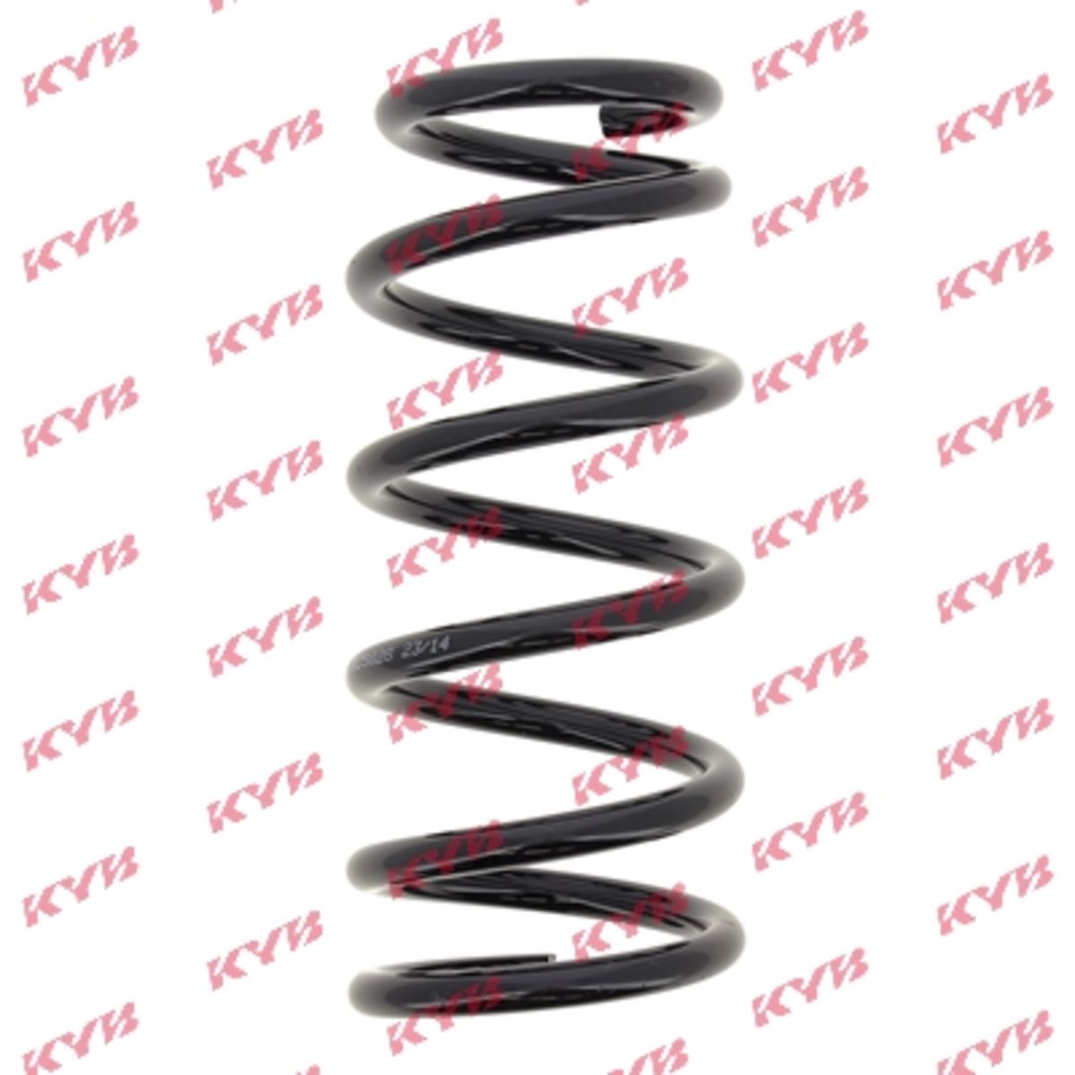 Image of Chassisveer  K-Flex