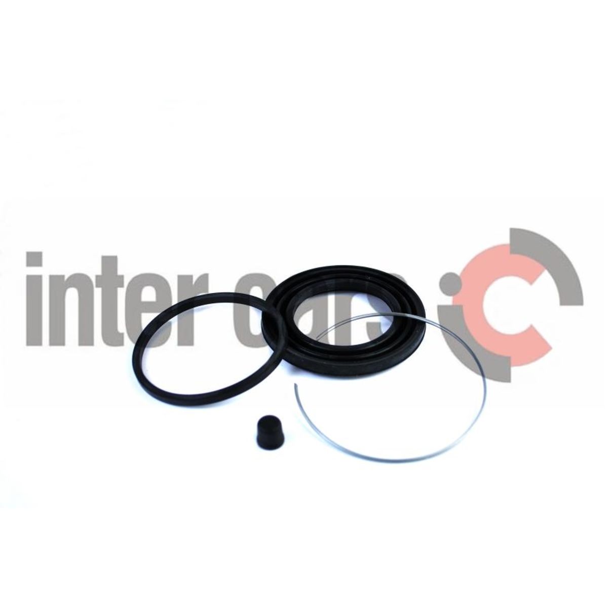 Image of Reparatieset, remklauw   rechts