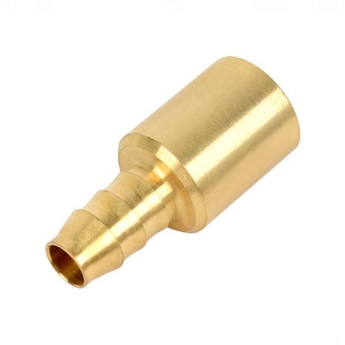 Image of Slangaansluiting DT Spare Parts