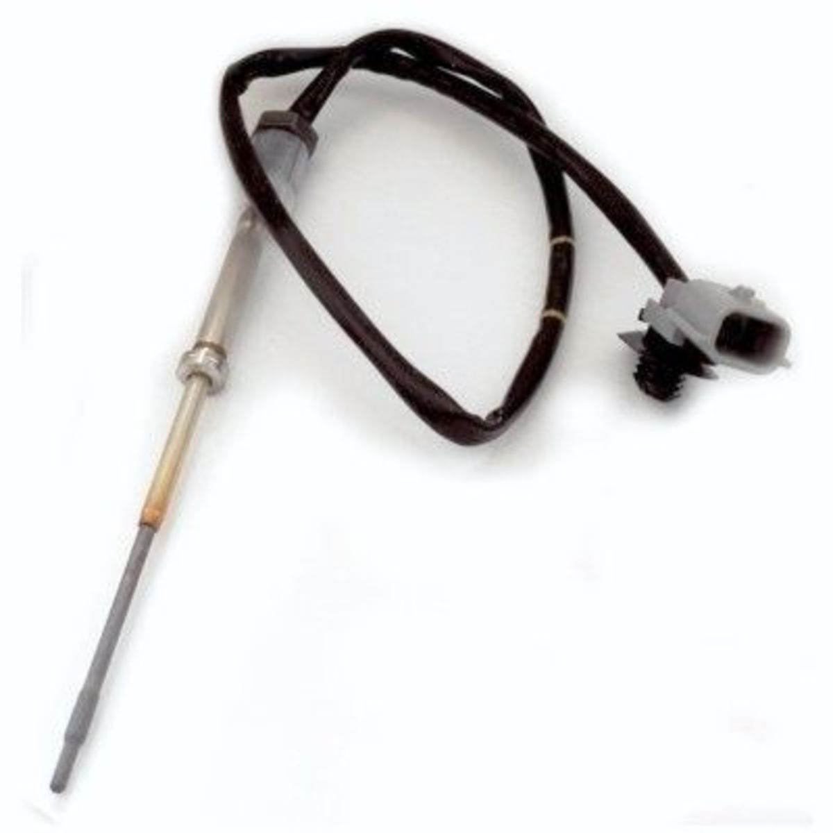 Sensor, uitlaatgastemperatuur MEAT & DORIA 12172