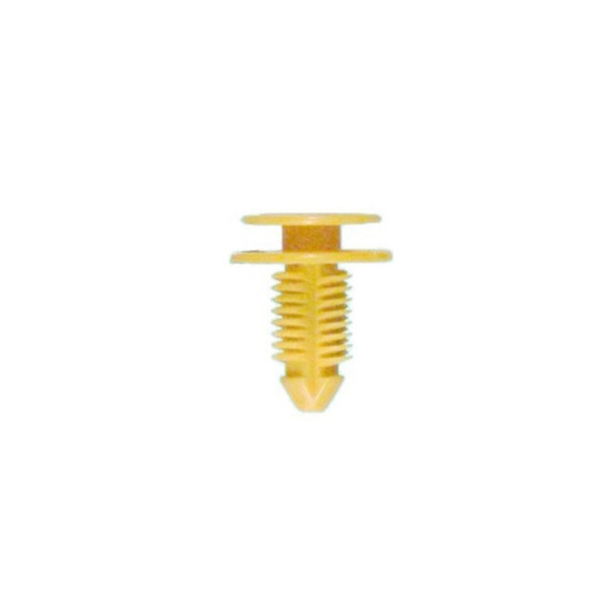 Image of Clip  , 10 Stuk