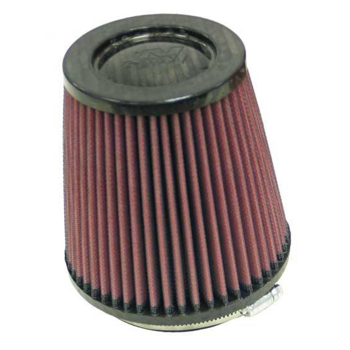 Luchtfilter