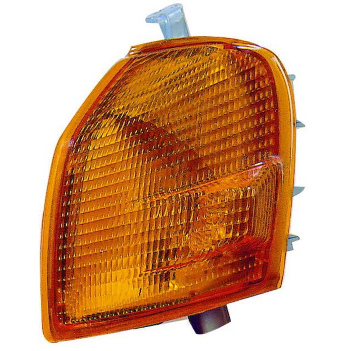 Depo Blinker 212-15A1r-Ae