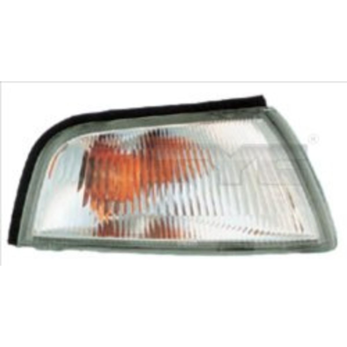 Image of Knipperlicht
