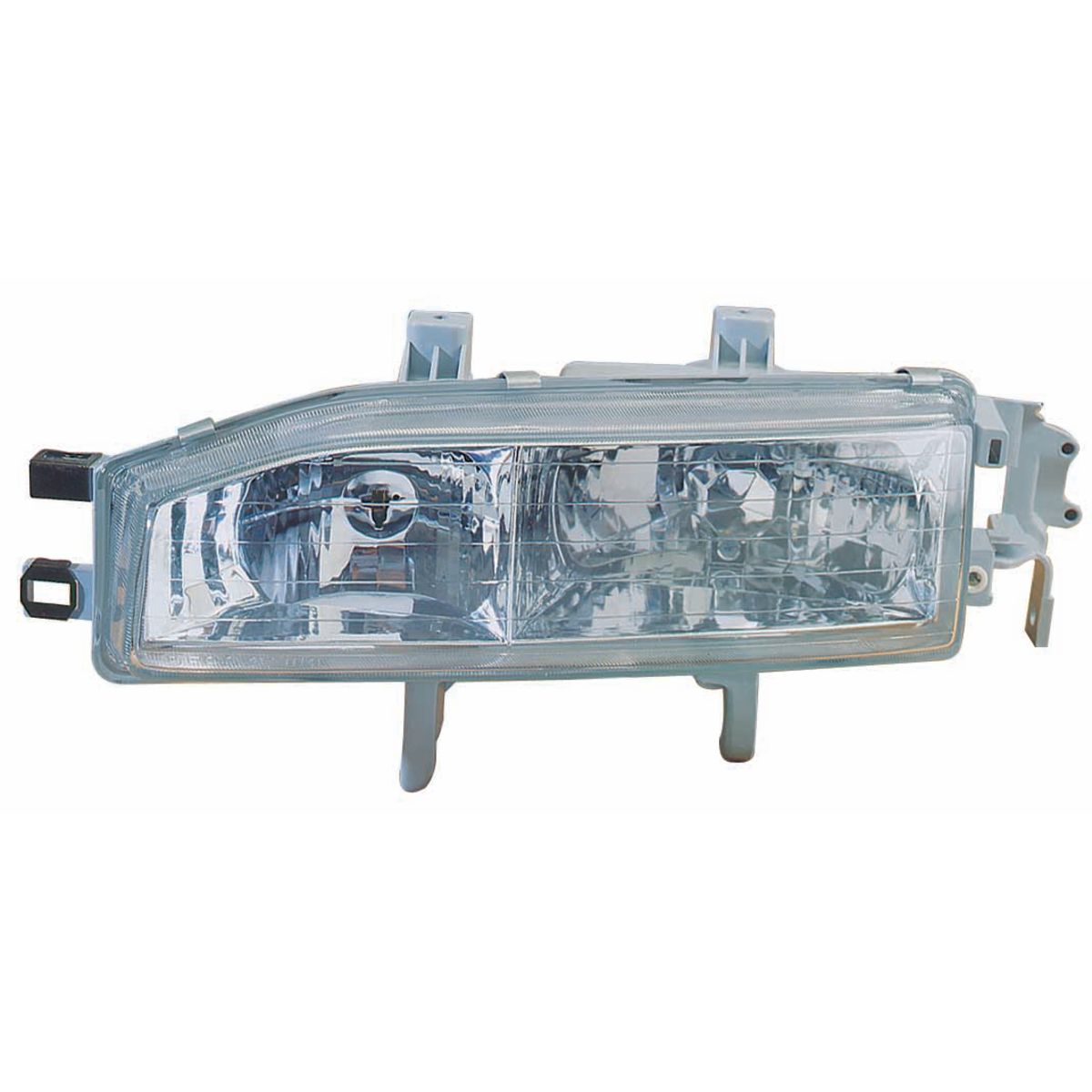 Image of Koplampen  217-1114-1, links