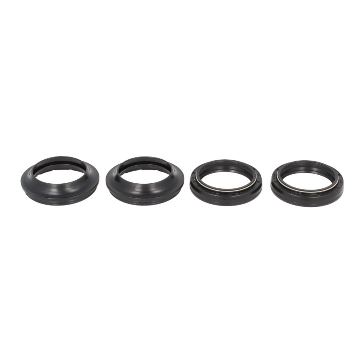 Jeu de joints, suspension de roue 4RIDE AB56-166