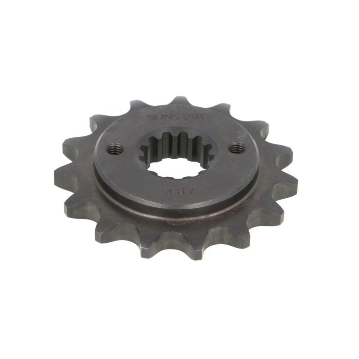 Ritzel SUNSTAR SUNF407-15