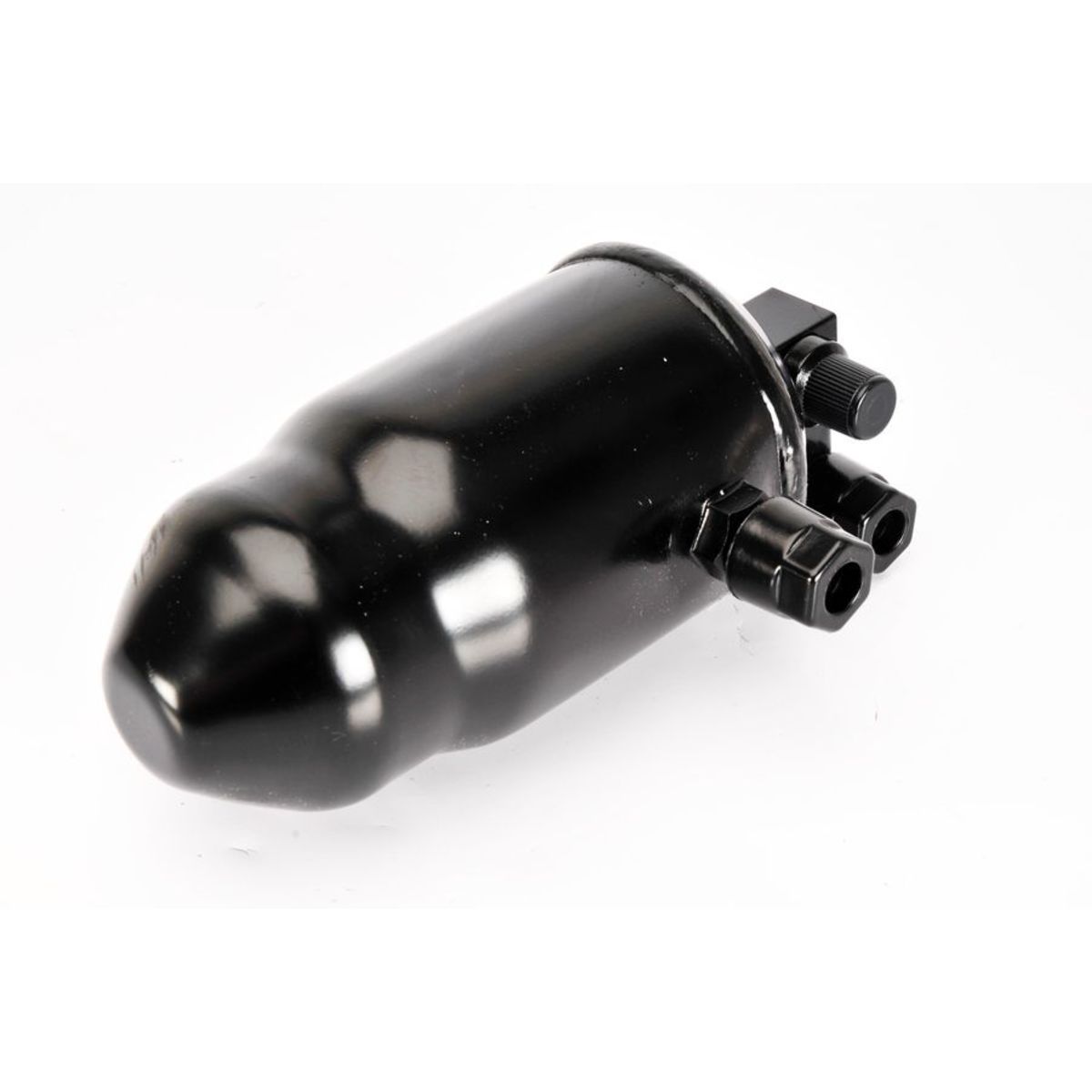 Nrf Droger, Airconditioning 33047