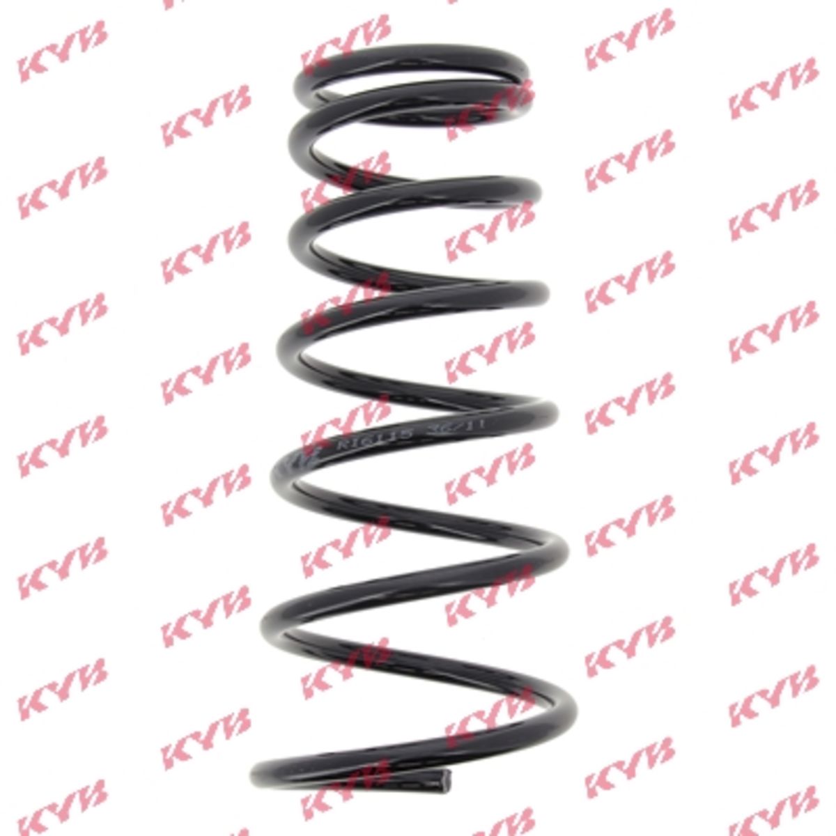 Image of Chassisveer  K-Flex
