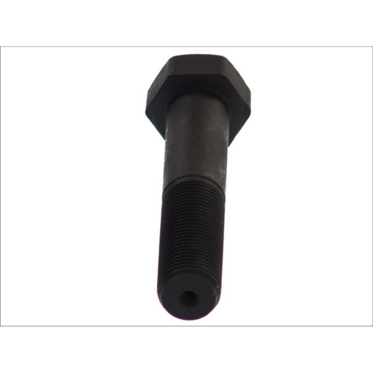 Image of Wielbout  40210