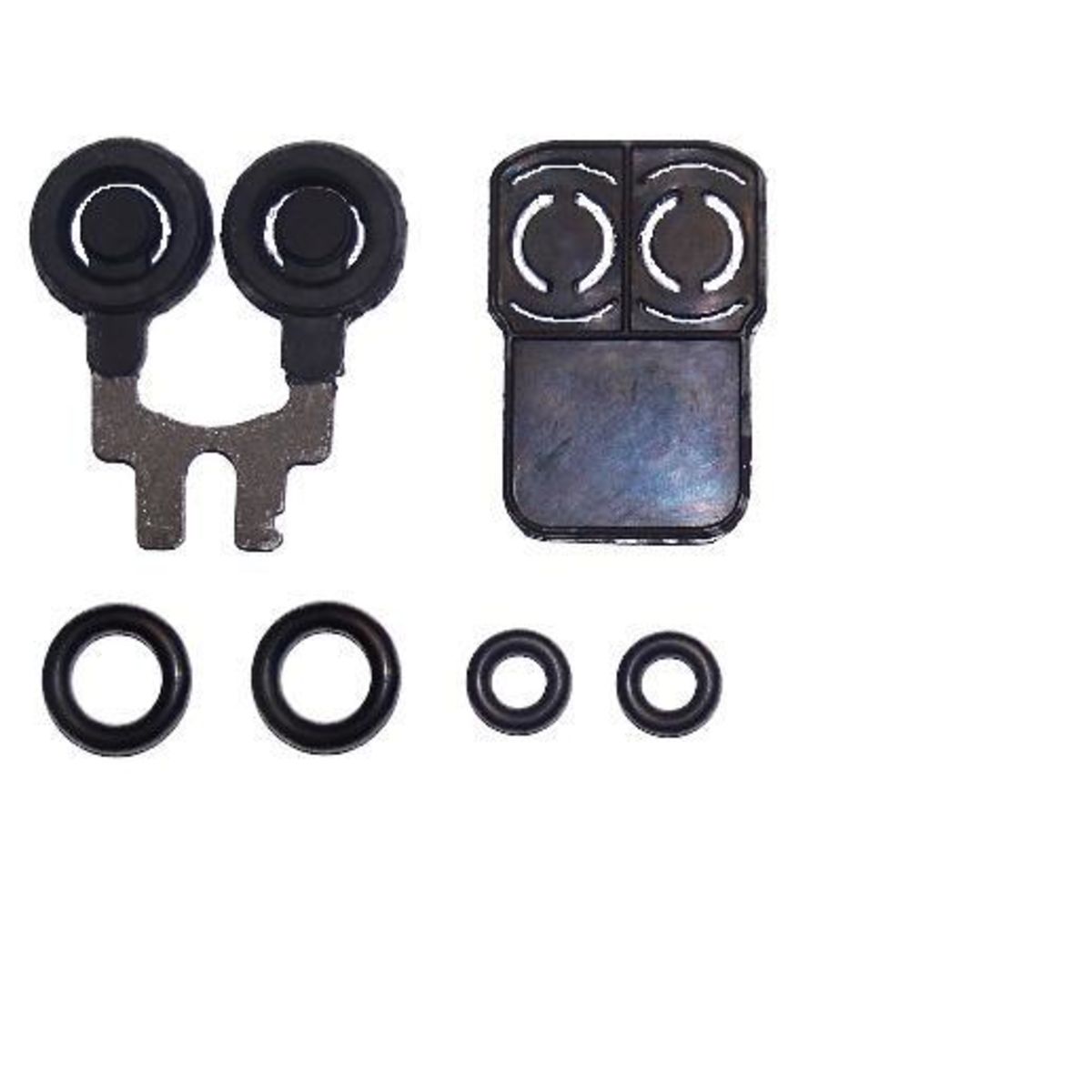 Image of Reparatieset, denox pomp
