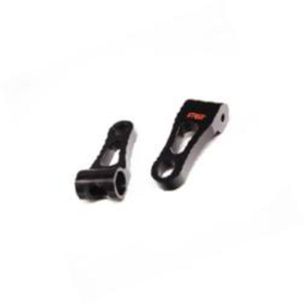 Lenker TRW MCL60LAS