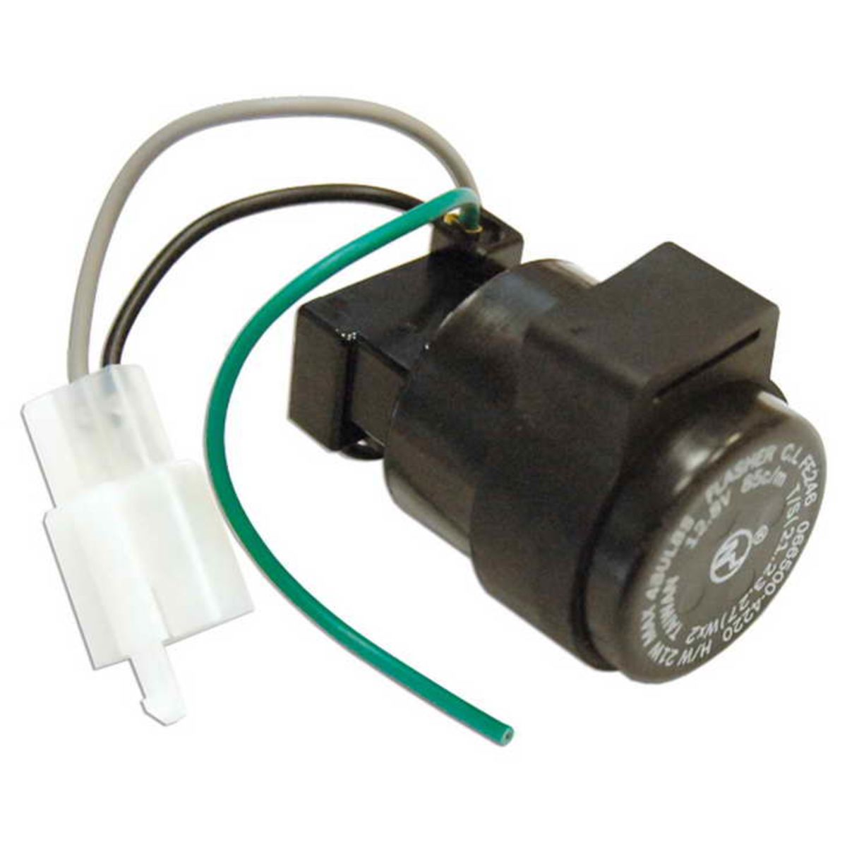 Blinker VICMA VIC-13702