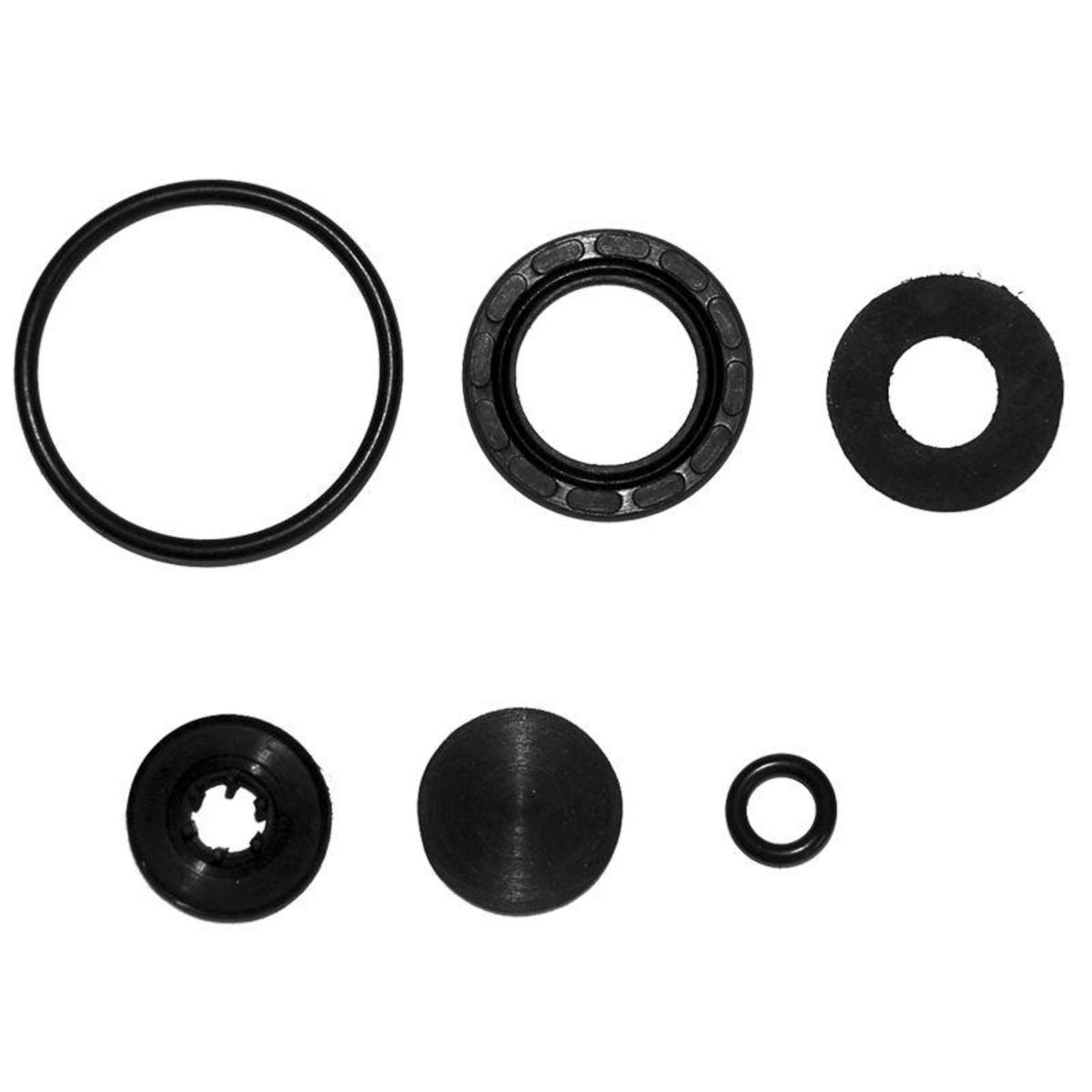 Image of Reparatieset, remkrachtverdeler