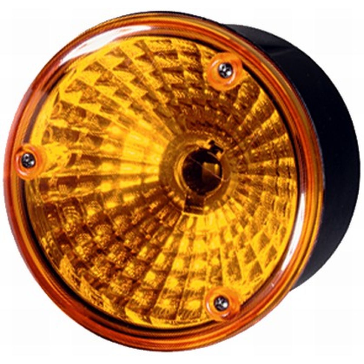Image of Knipperlicht