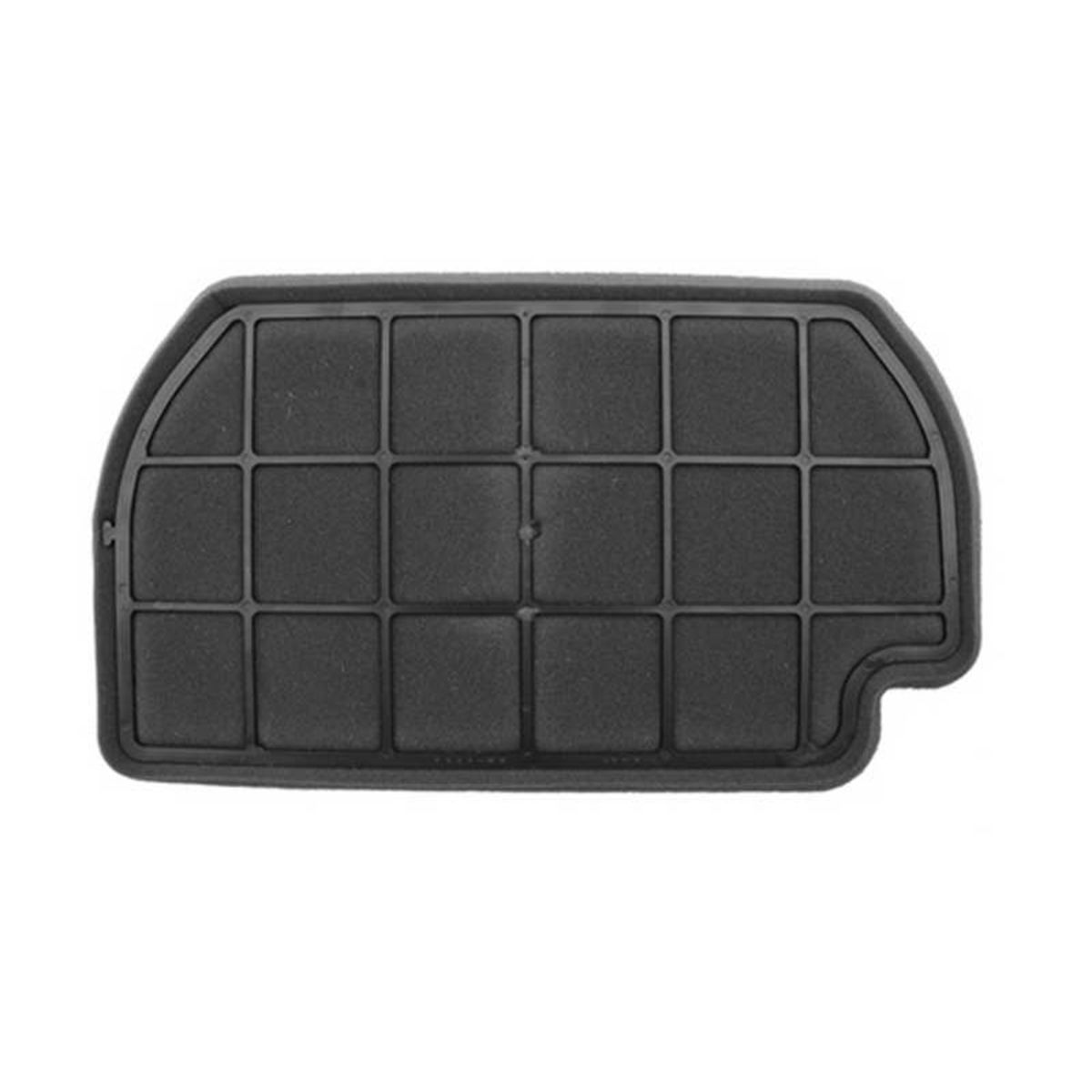 Luftfilter VICMA 11810