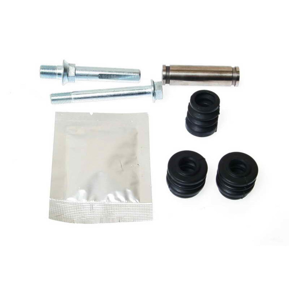 Image of Reparatieset, remklauw