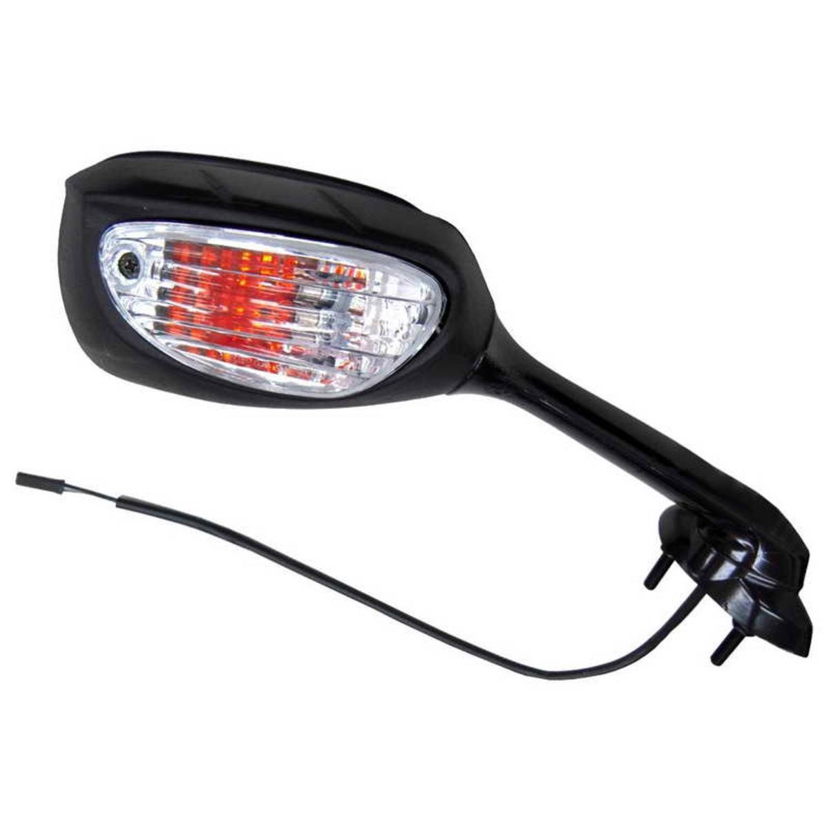 Außenspiegel VICMA VIC-ES969D