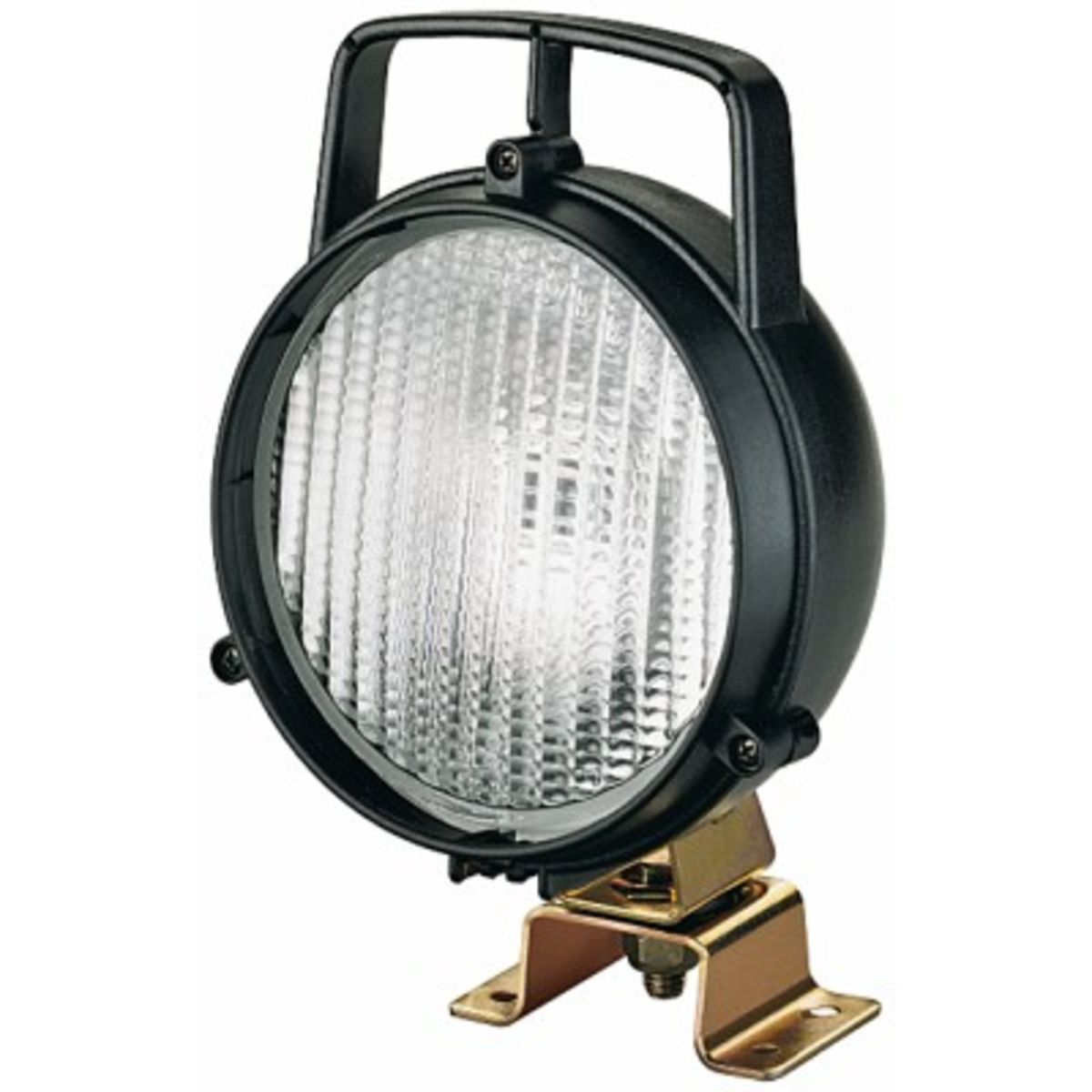 Image of Werklamp