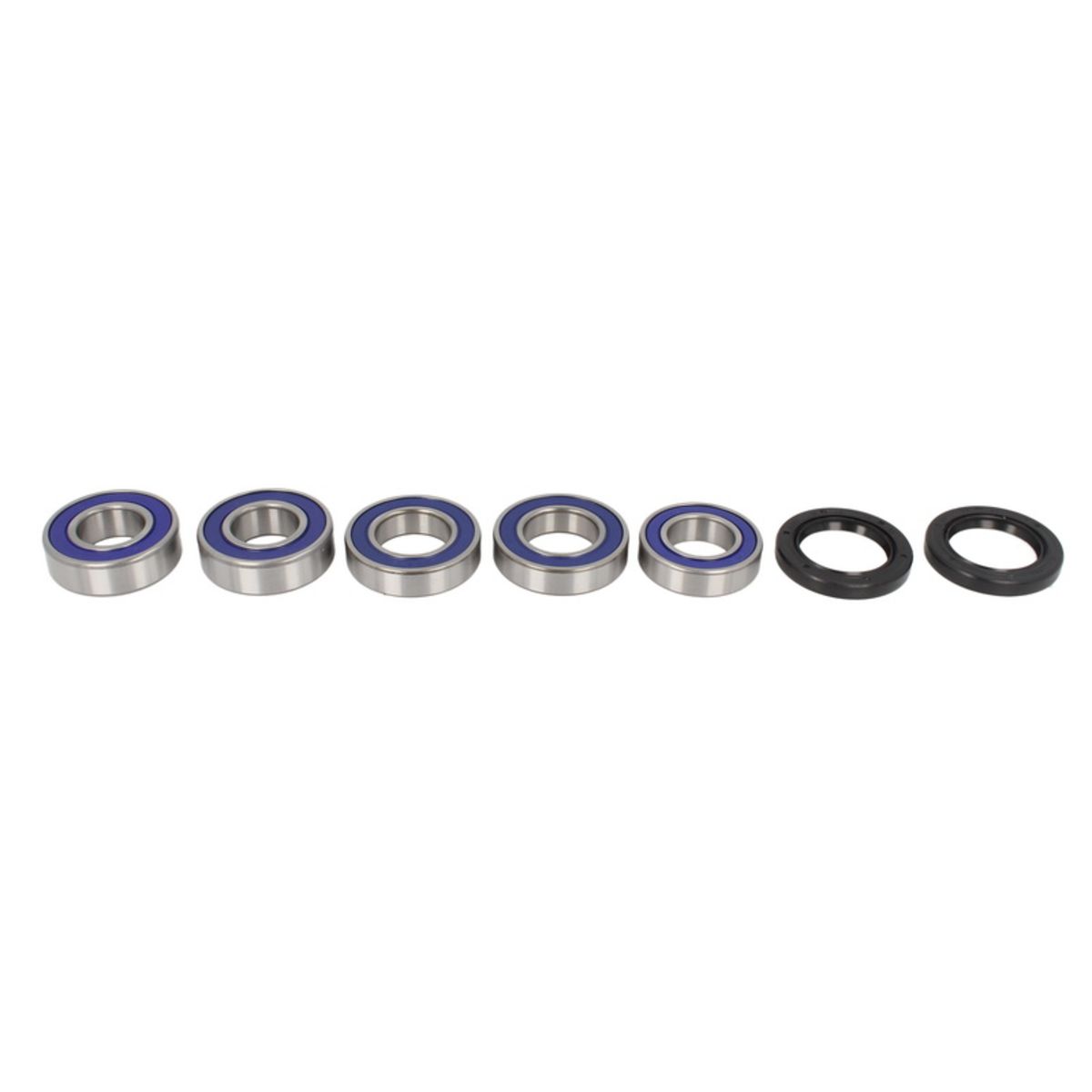 Radlagersatz ALL BALLS AB25-1492