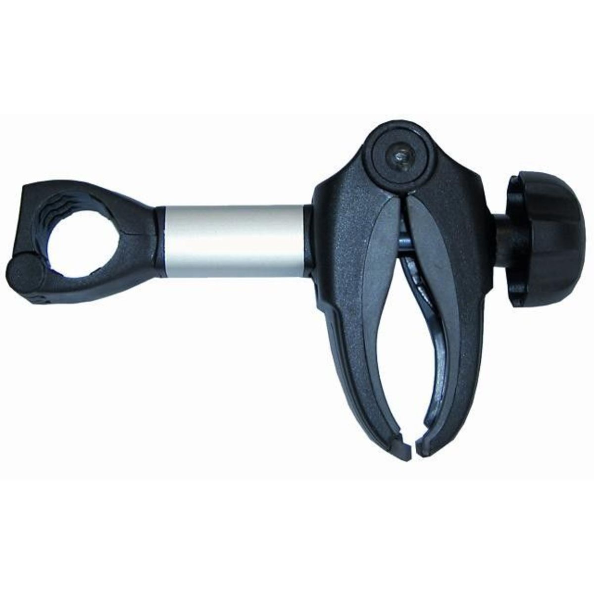 Fahrradträger Thule 50952