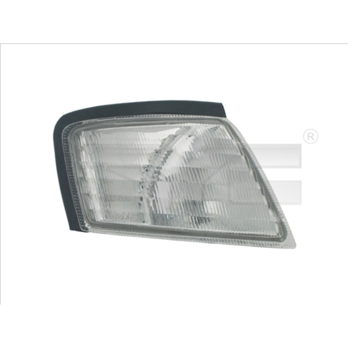 Image of Knipperlicht