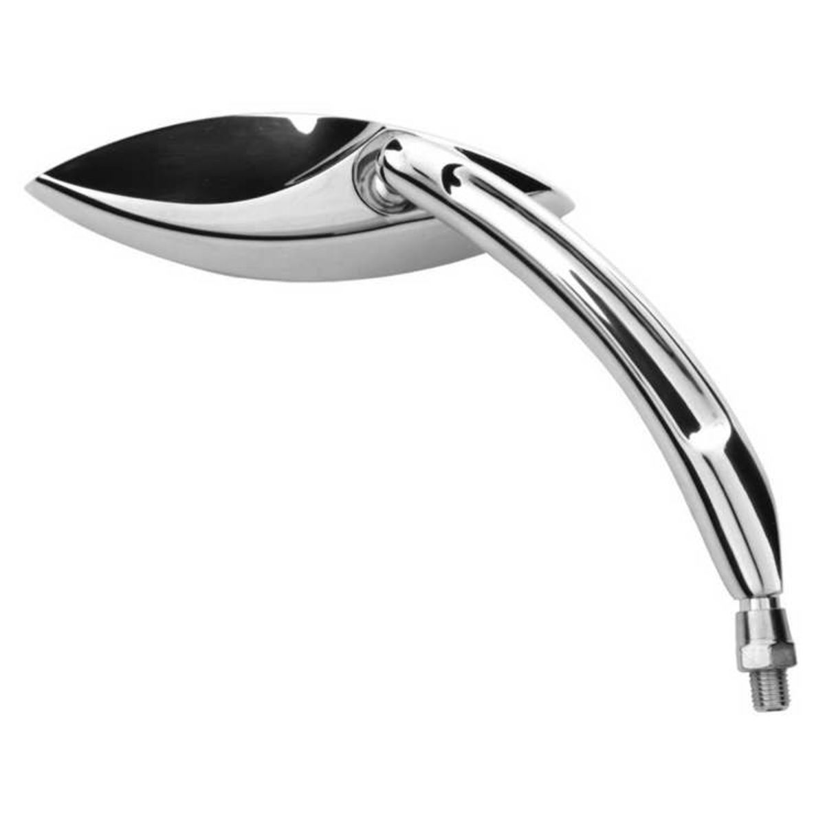 Außenspiegel VICMA VIC-E332D