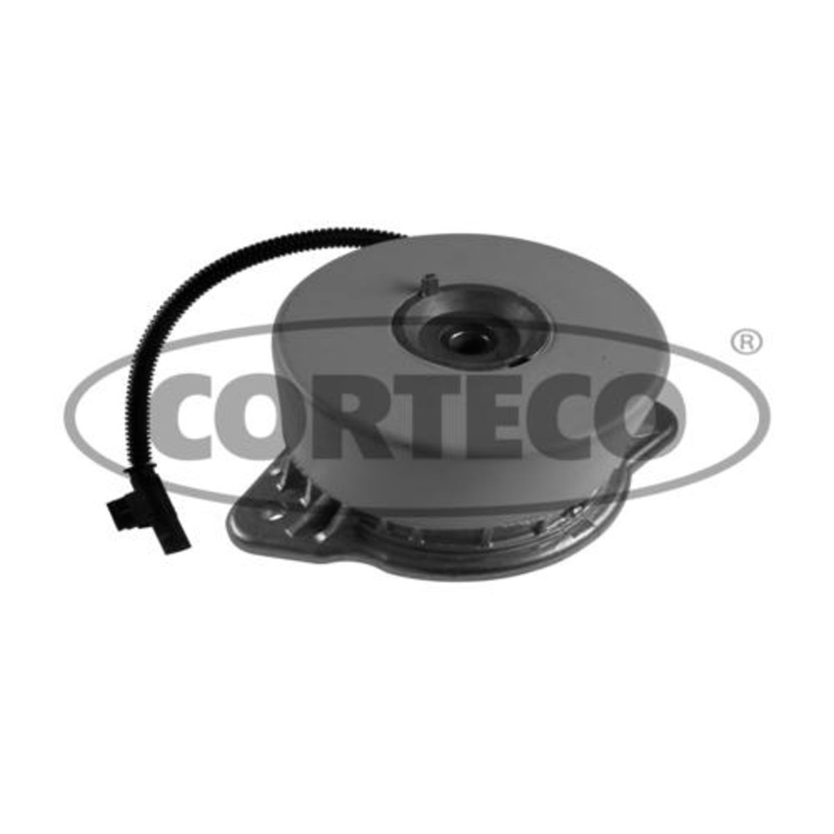 Corteco Motorsteun 49363439