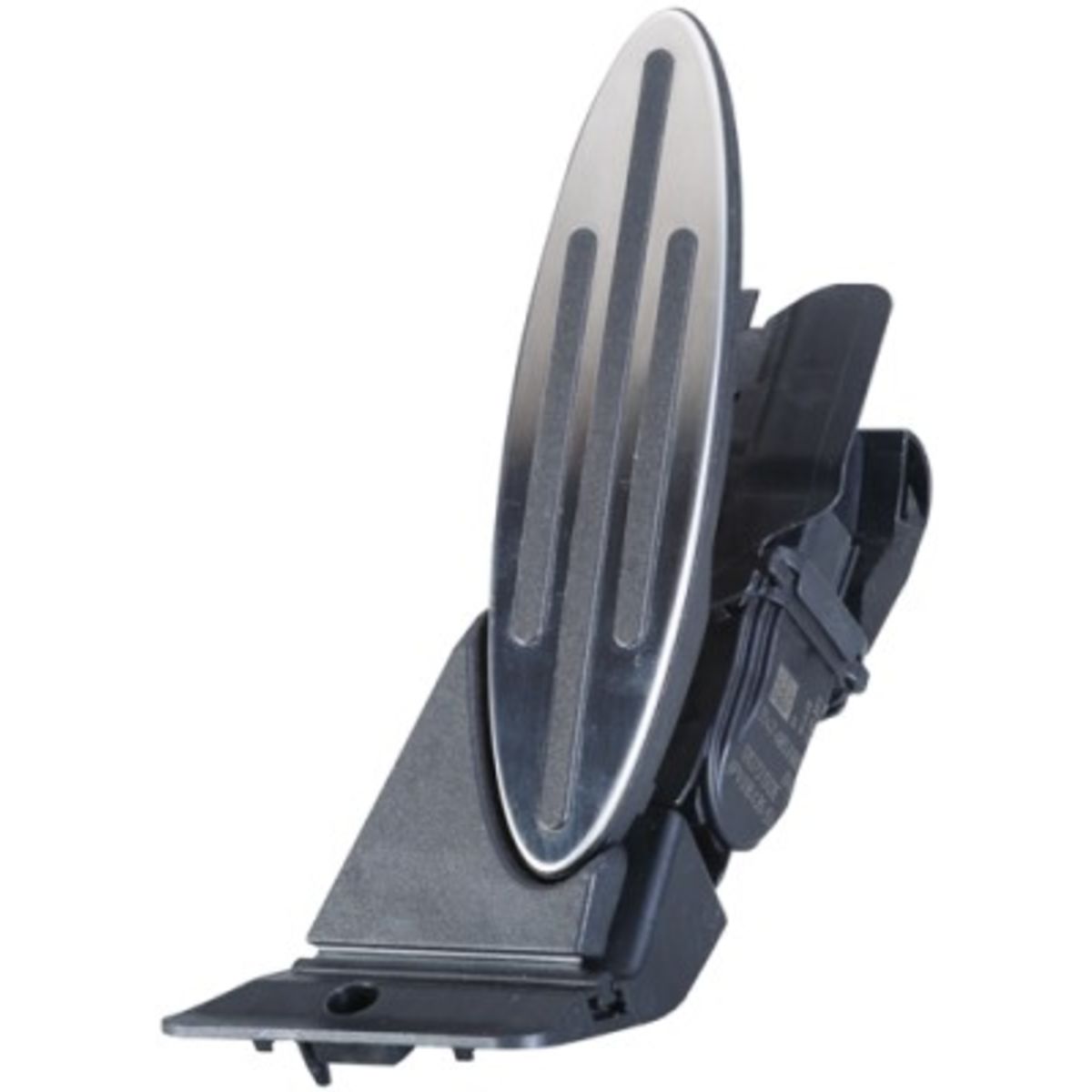 Image of Sensor, gaspedaalpositie  6PV010 946-271
