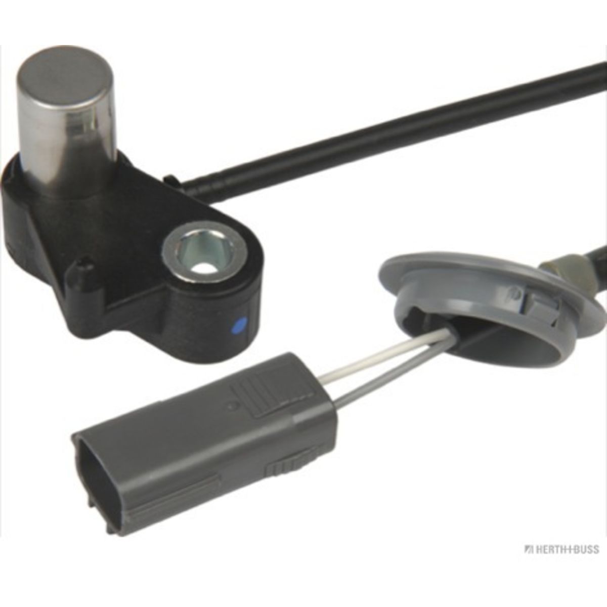 Image of Sensor, wielsnelheid