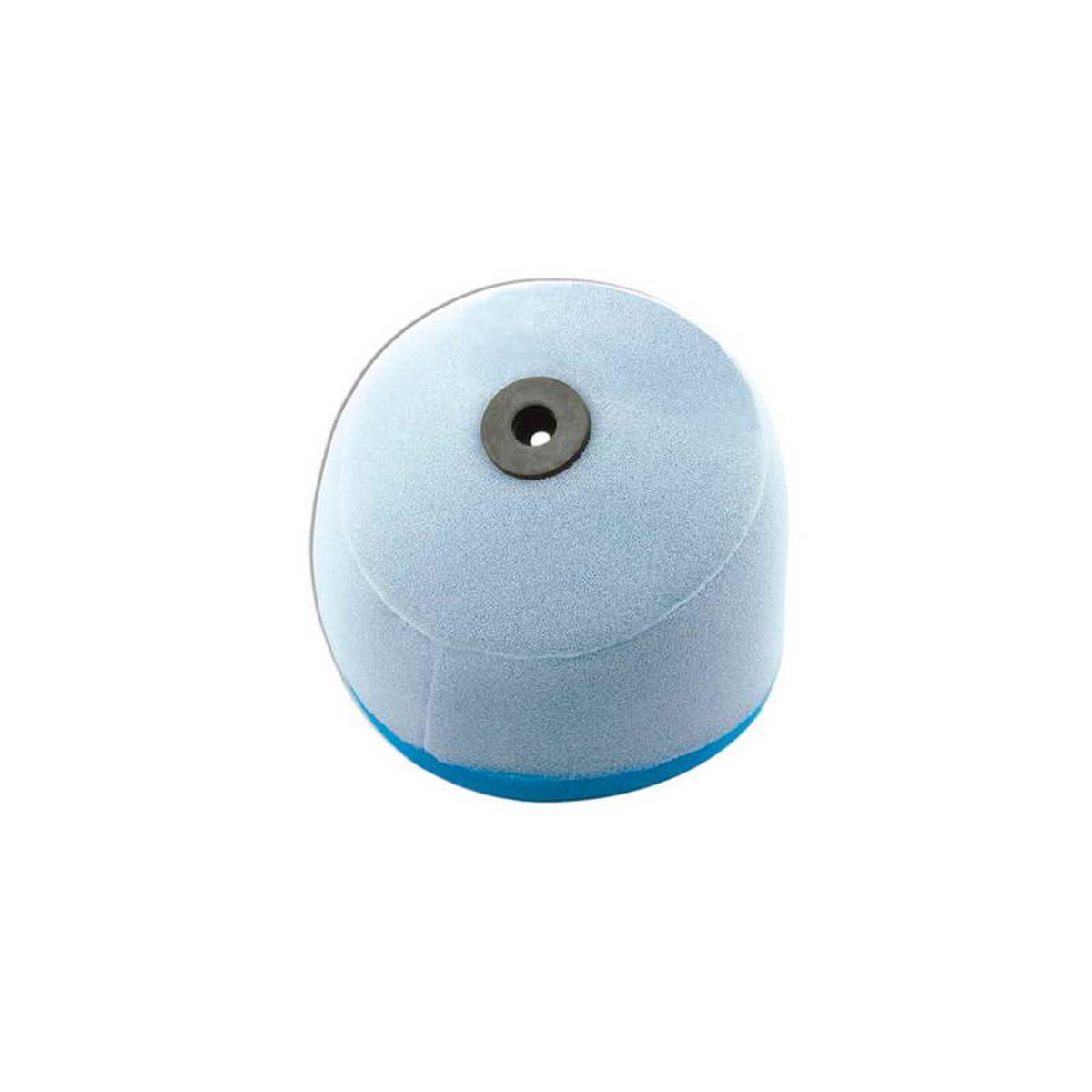 Luftfilter VICMA 13936