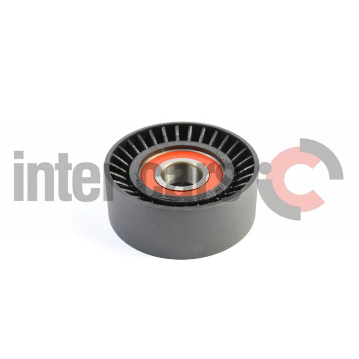 Image of Riemspanner, Poly V-riem