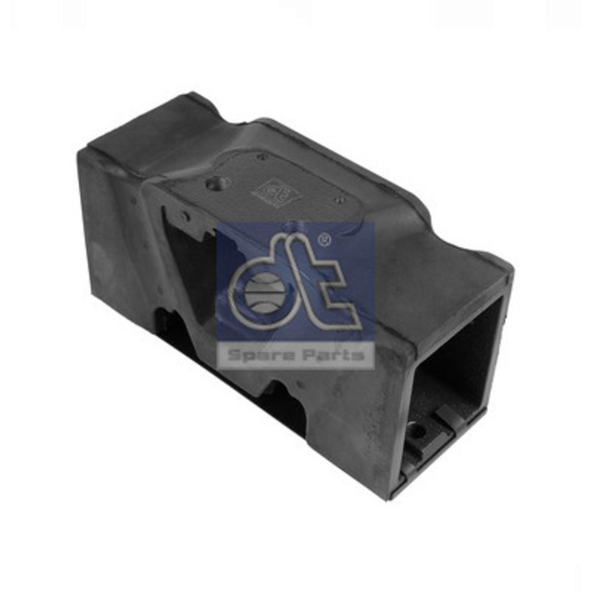 DT Spare Parts 3.10815 Supporto motore sul lato del cambio - Immagine 4