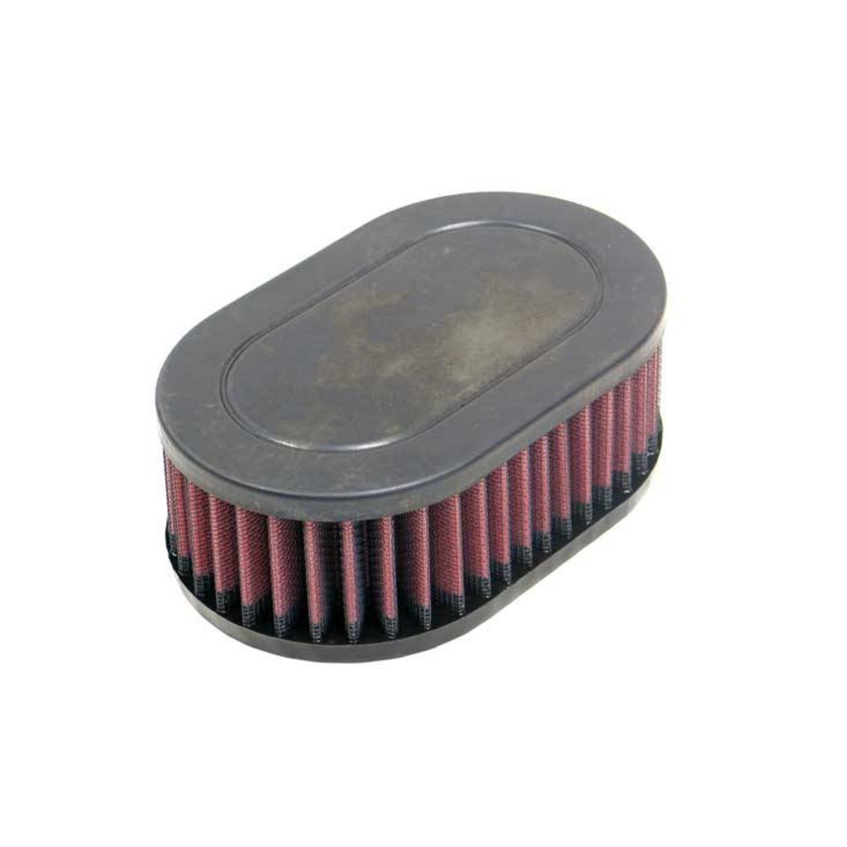 Luftfilter K&N HA-1210