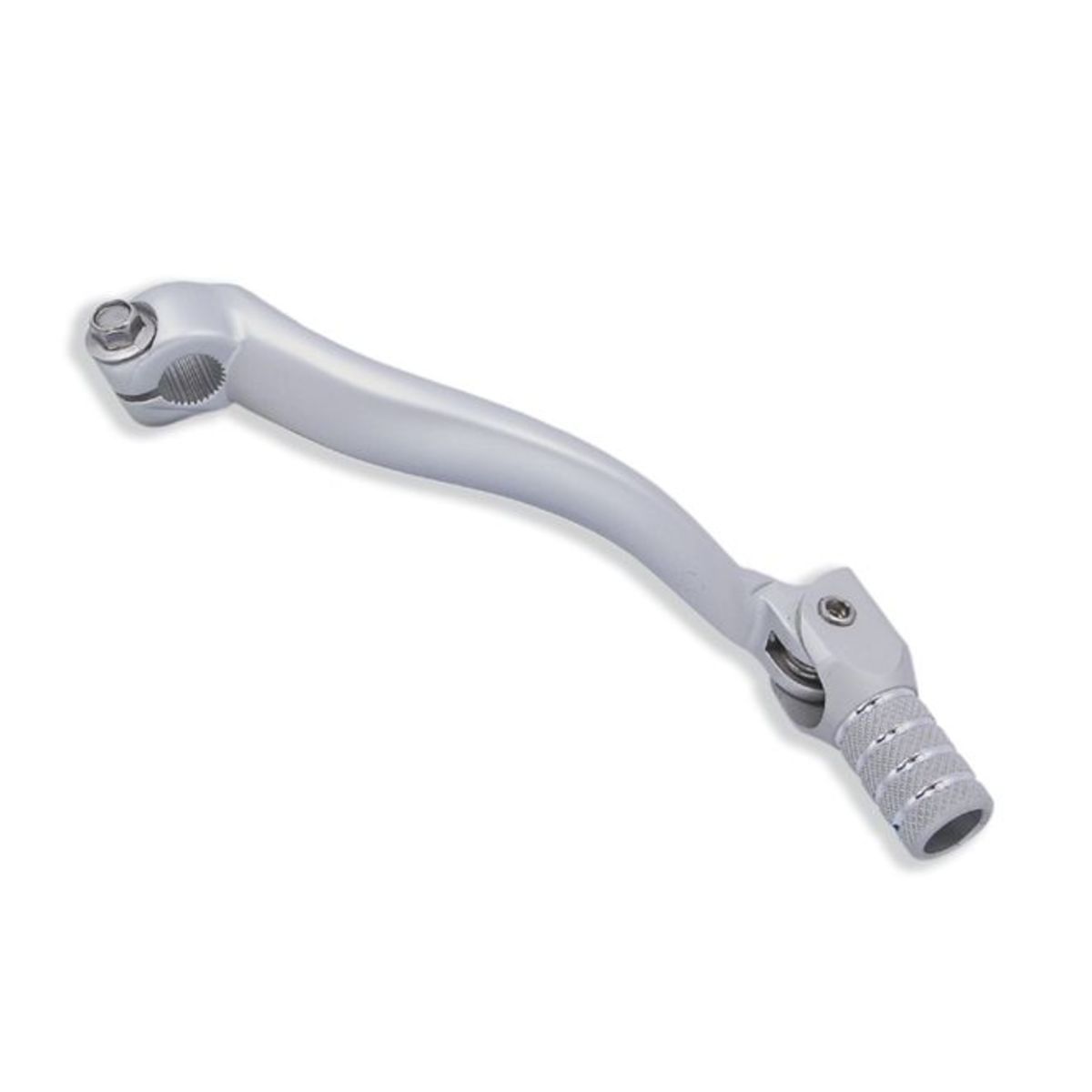 Wähl-/Schaltstange VICMA 8594