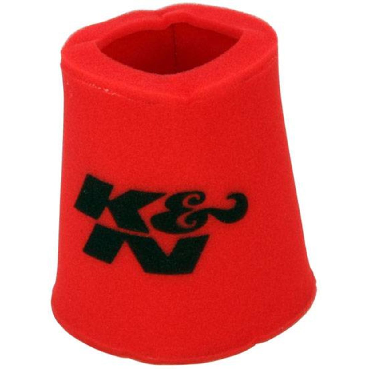 Luftfilter K&N 25-0810