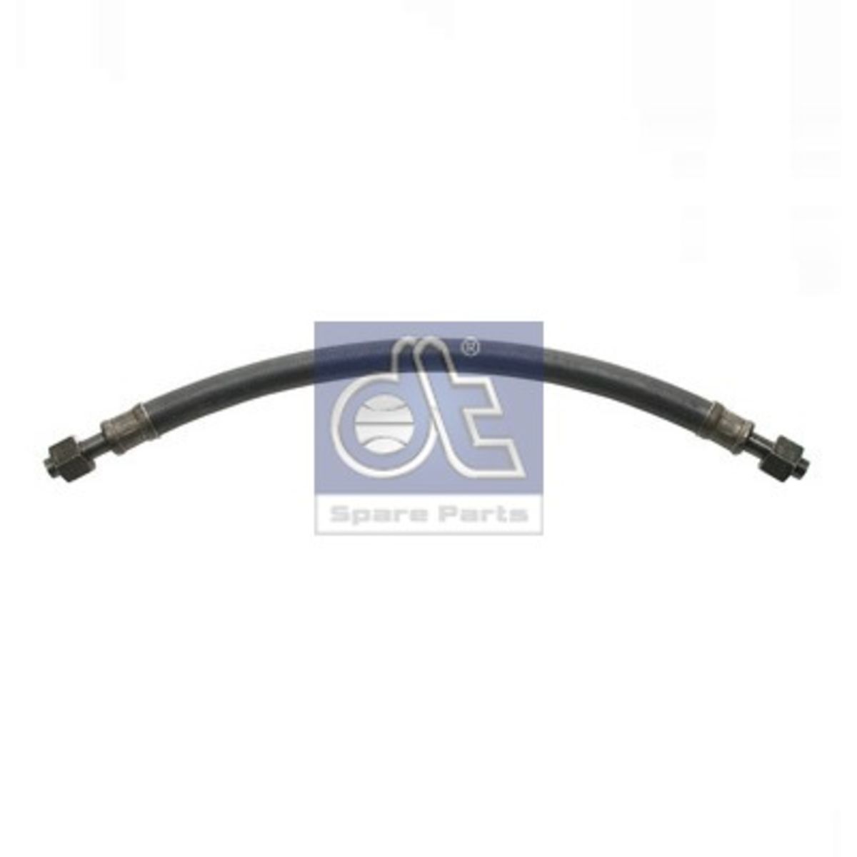 Image of Remleiding DT Spare Parts