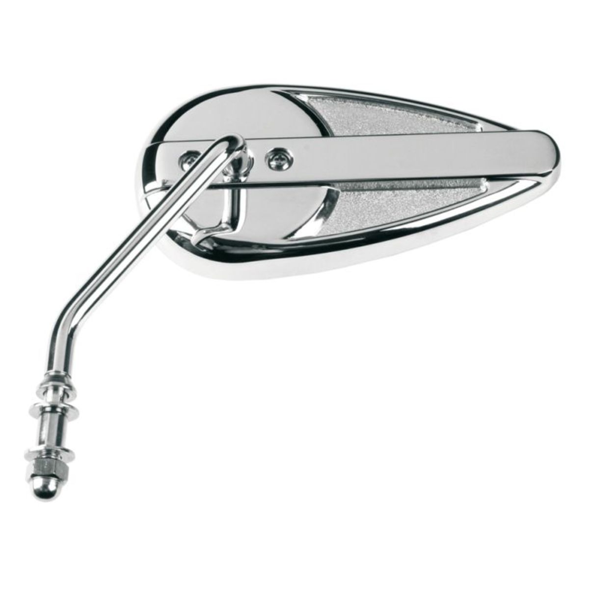 Außenspiegel VICMA E707D