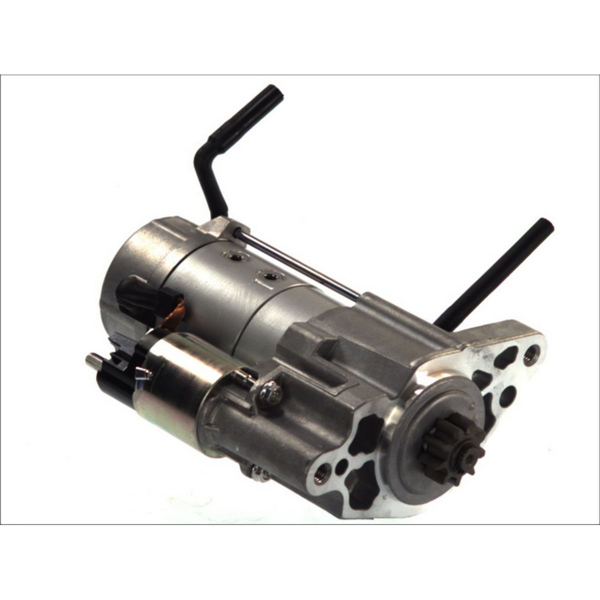 Image of Startmotor, starter