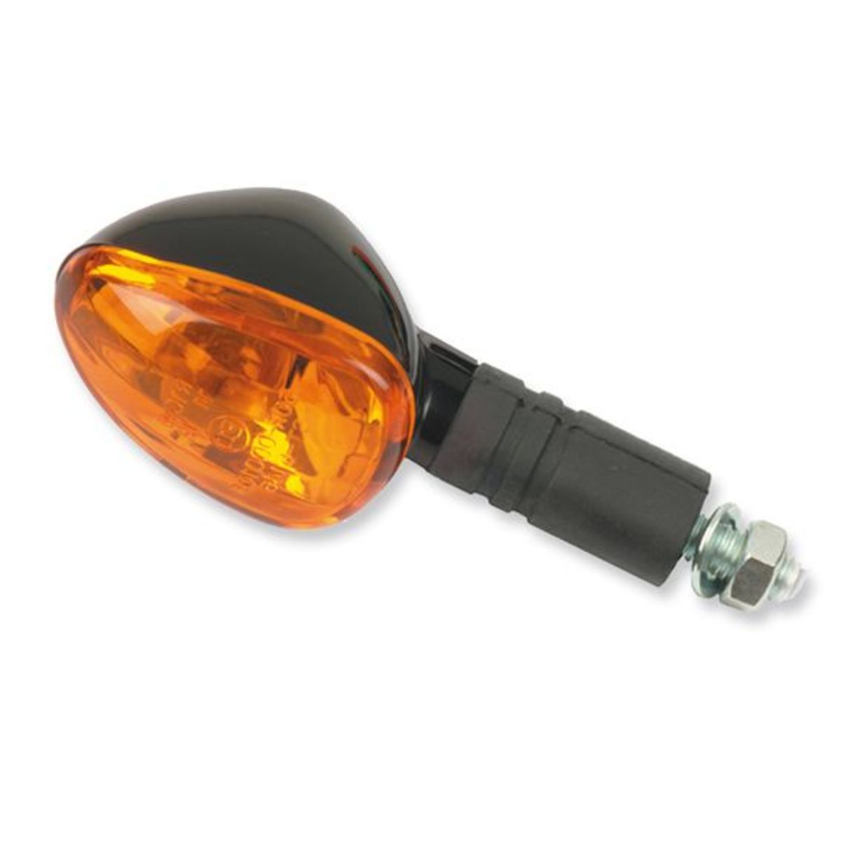 Blinker VICMA VIC-4594