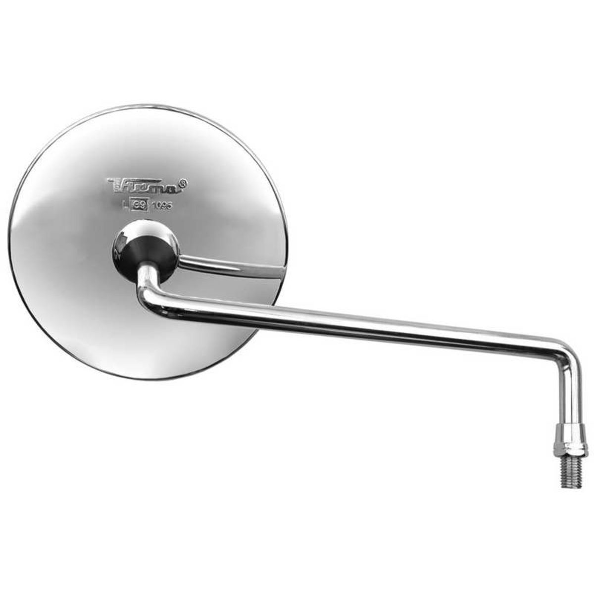 Außenspiegel VICMA EY126D