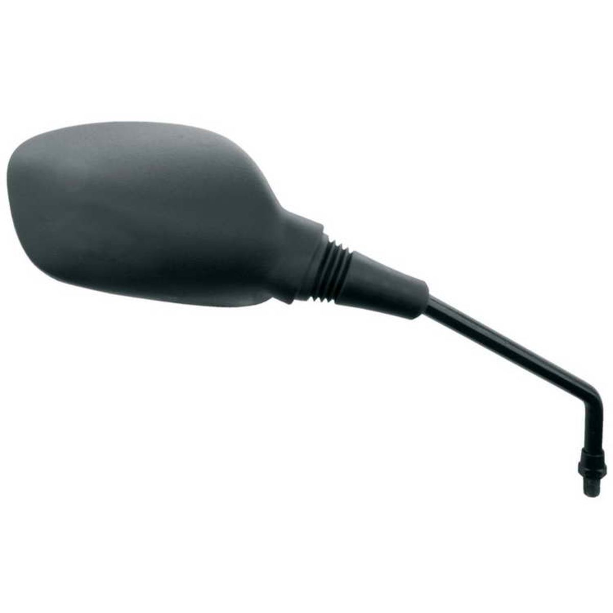 Außenspiegel VICMA E338D