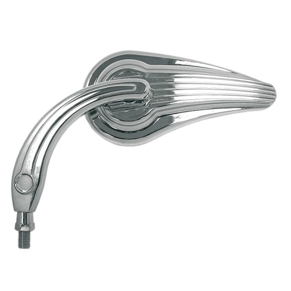 Außenspiegel VICMA E523D