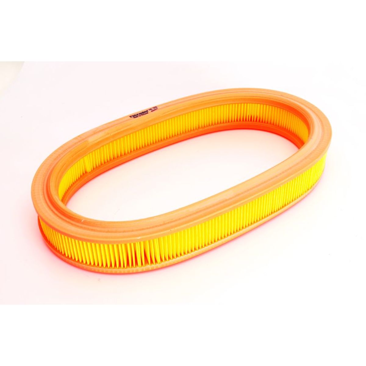 Filtron Luftfilter Ae251