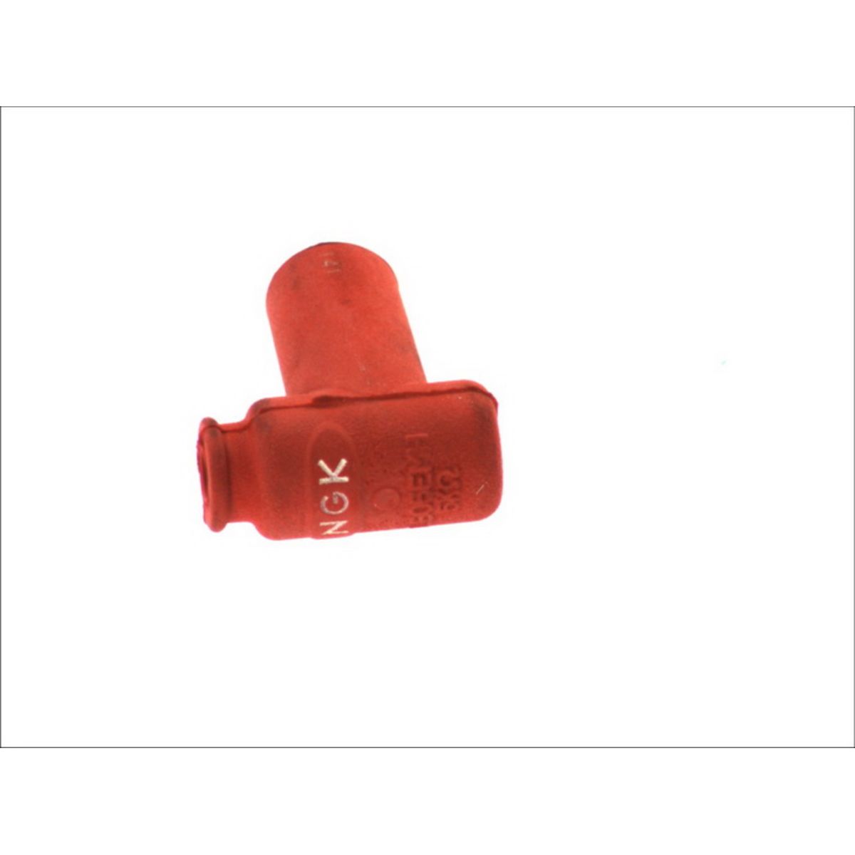 Image of Bougie-aansluiting  LB05EMH 8160