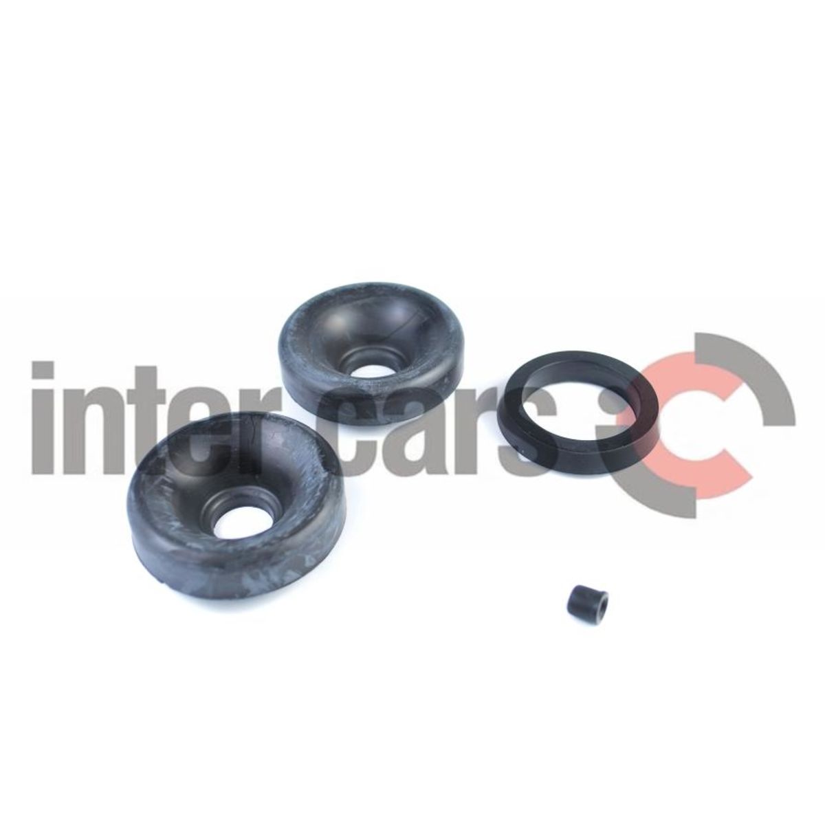 Image of Reparatieset, wielremcilinder