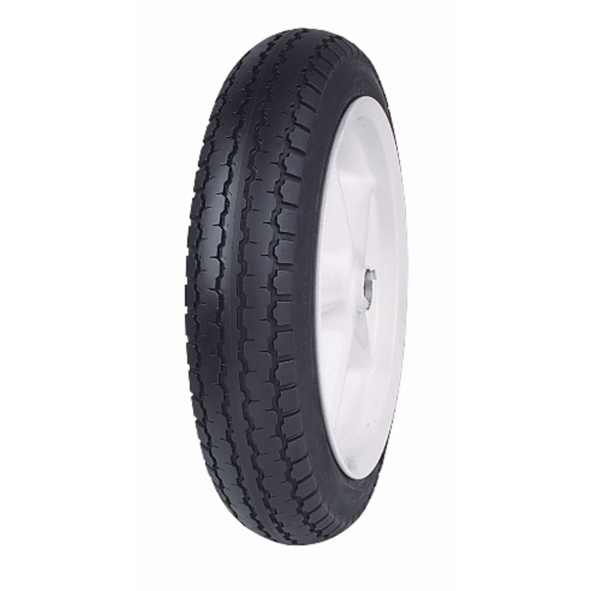 MITAS MC5 3.00-12 TT, Motorradreifen vorne/hinten