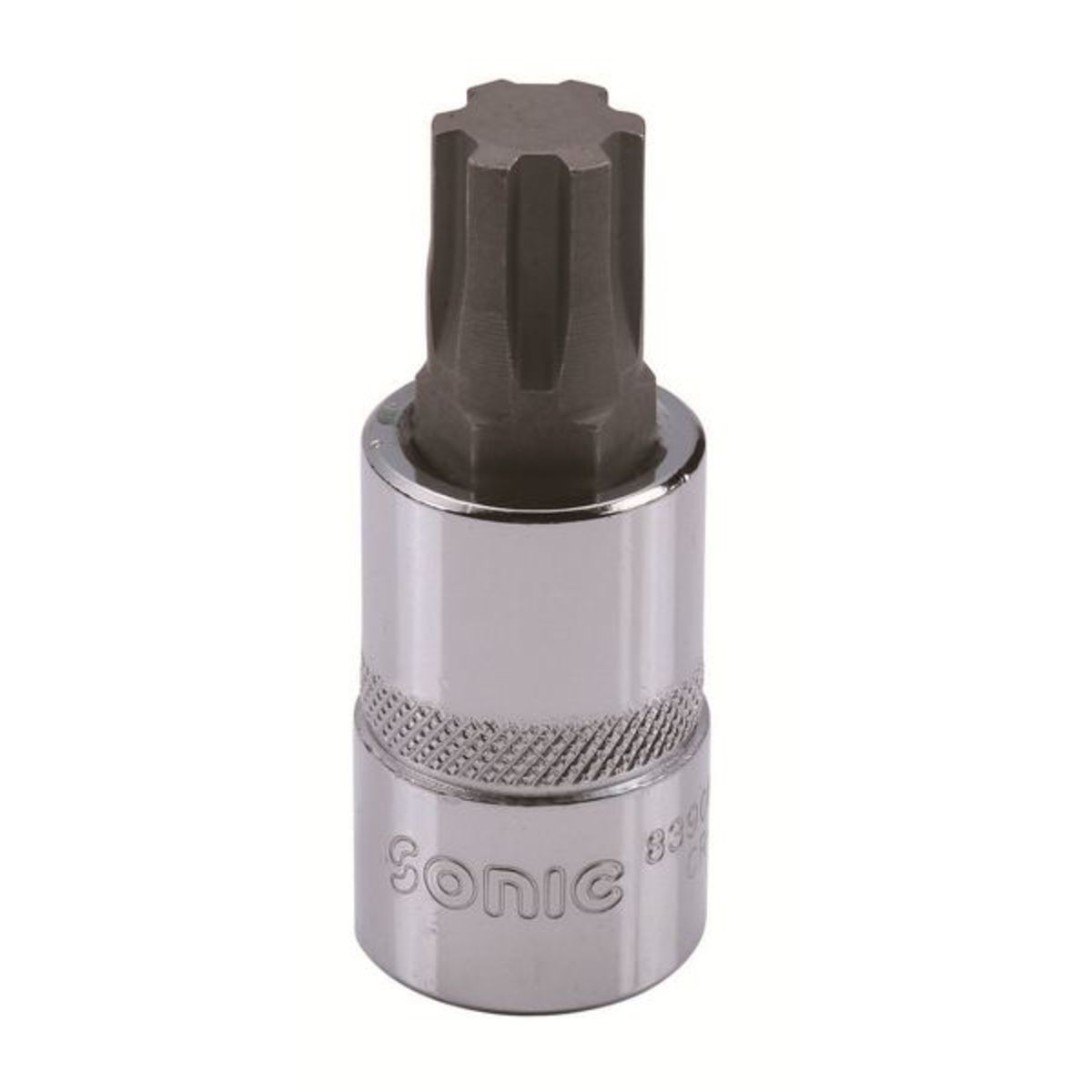 Sonic Stiftbuchse 1/2" Torx 83906214